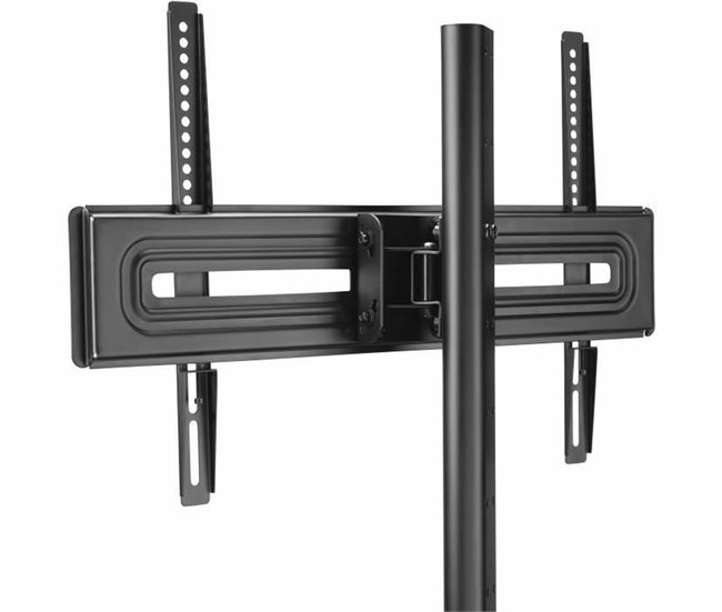 Suporte TV WM4471 Preto