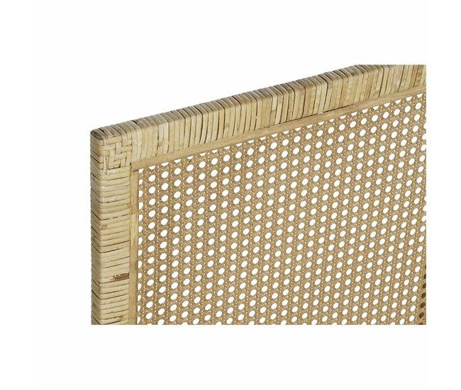 Cabeceira de Cama Natural