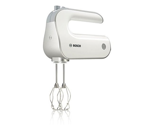 Batedora-Amassadora MFQ4080 Branco