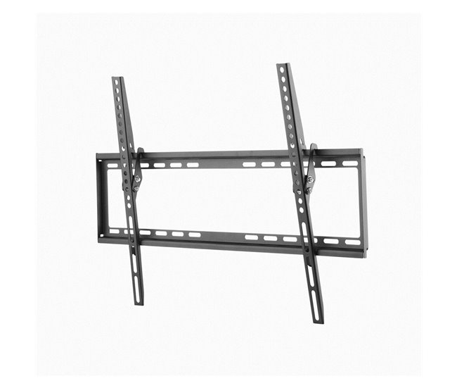 Suporte de Parede WM-70T-03 Preto