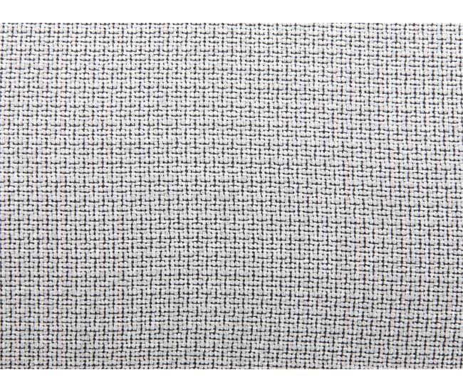 Beliani Cama Poliéster VINAY 176x233 Areia