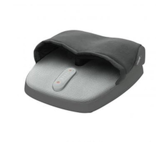 Massajador de Pés FM 885 Multicor