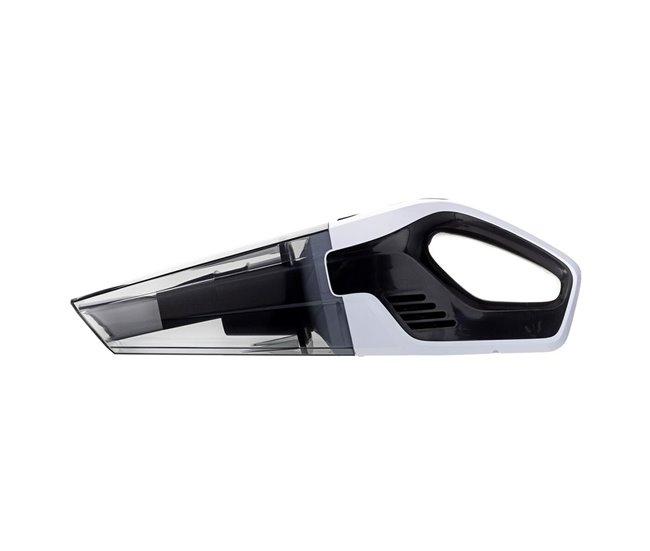 Aspirador sem Cabo CR 7046 Branco