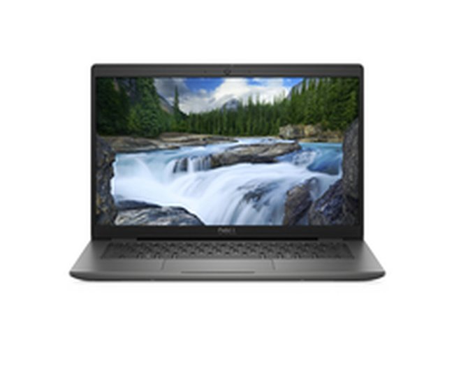 Laptop YM57N Cinza