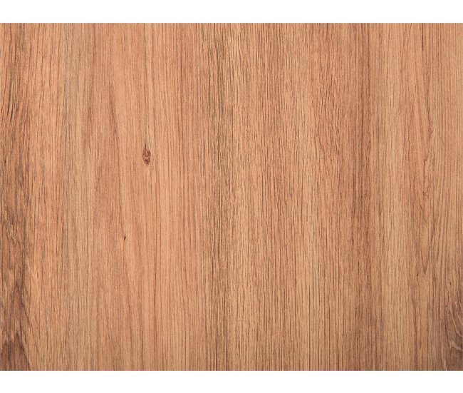 Beliani Mesa de TV GARET 120 Cinza Escuro