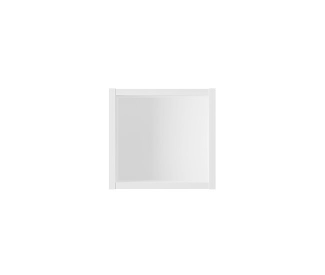 ARMÁRIOS LATERAIS NOVA 27 Branco