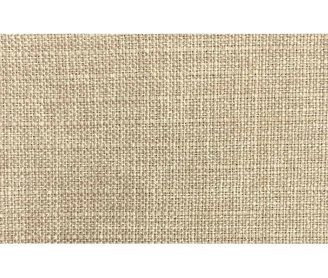 Chaise longue LUCIA 5 Bege