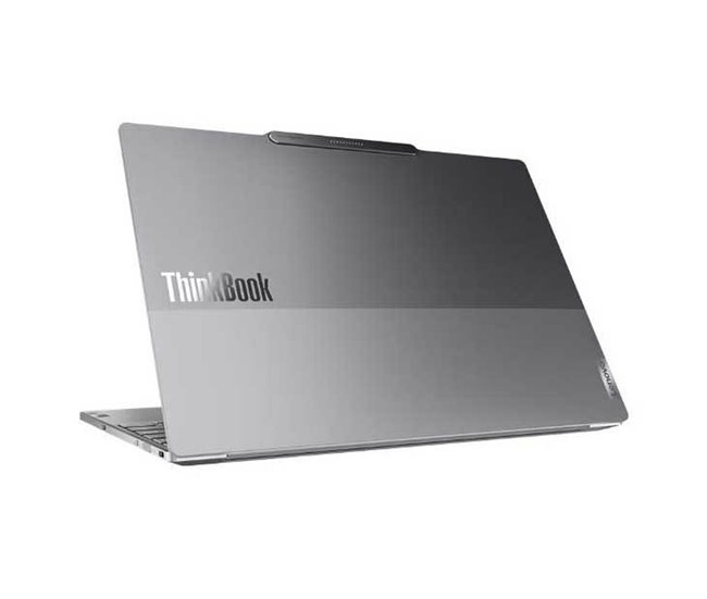 Laptop ThinkBook 13x Gen 4 Multicor