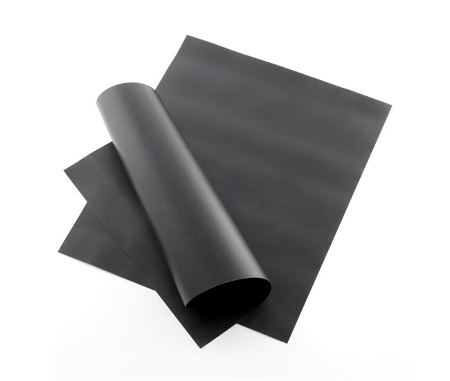 Esteira para Forno e Grelhador IG114116 Preto