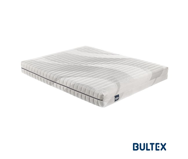 Colchão de material celular LIMOS BULTEX  