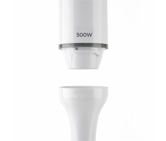 Batedora de Mão ES9160060B Branco