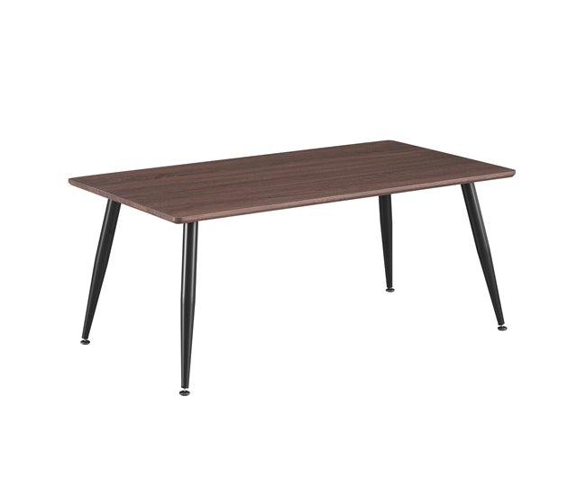 Mesa de centro niza