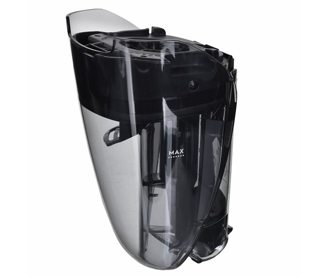 Aspirador sem Saco AS62CB25DH Preto