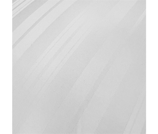 Elite Pillow Ergotex Fibra Dupla Capa 75x35 Branco