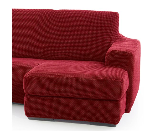 Capa do Sofá NIAGARA Vermelho