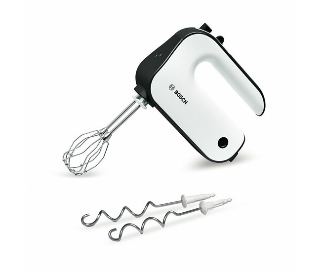 Batedeira de Varas MFQ4020 Branco