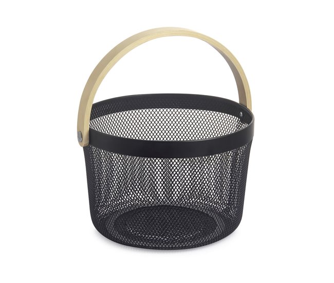 Cesta Multiusos Multicor
