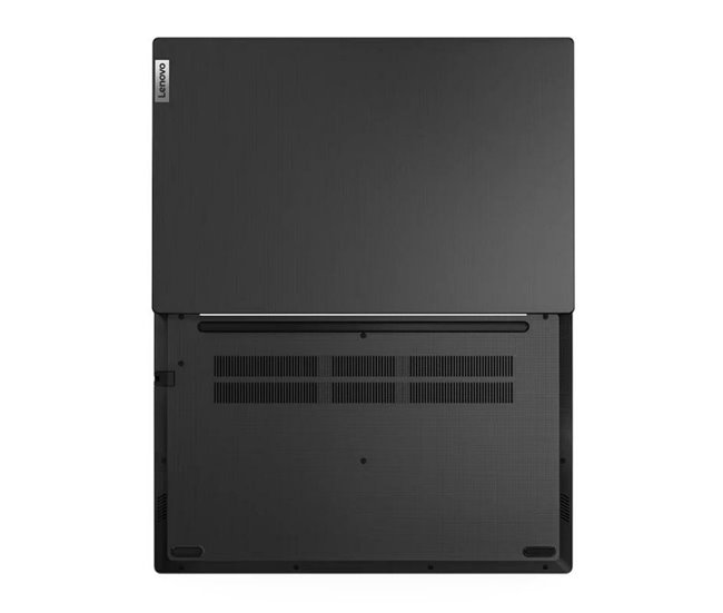 Notebook 82TT00KCSP Preto