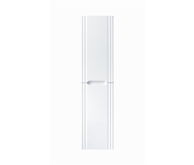 ARMÁRIO ALTO FIJI 40 Branco