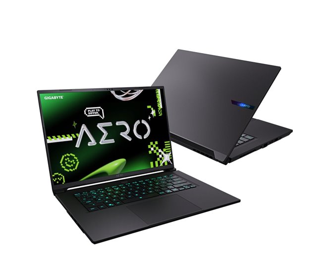 Laptop 9REG6AB6VH2DJKEES000 Cinza