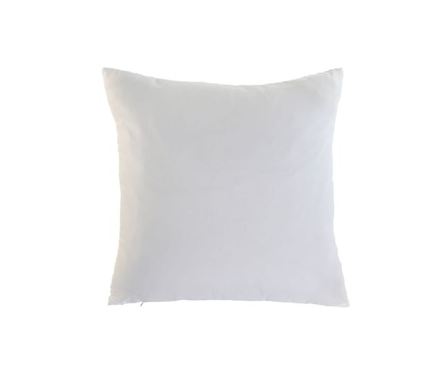 Almofada Branco