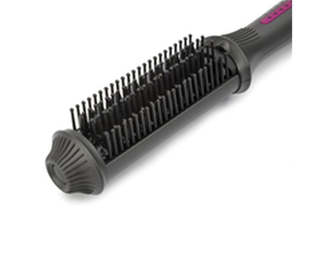 Escova de Styling JBCA1901 Preto