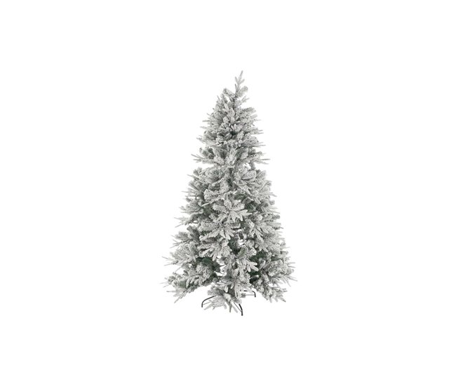Árvore de Natal Branco