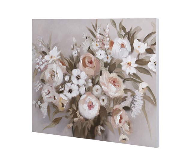 Pintura Multicor