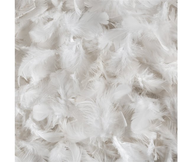 Almofada Dreamura Shiro 