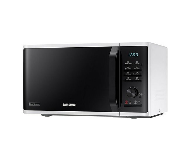 Microondas MS23K3555EW Branco