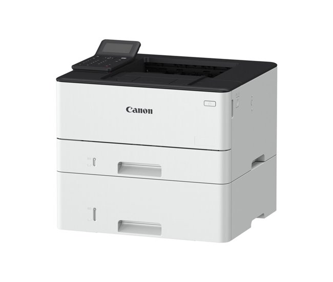 Impressora Laser 5952C013 Preto