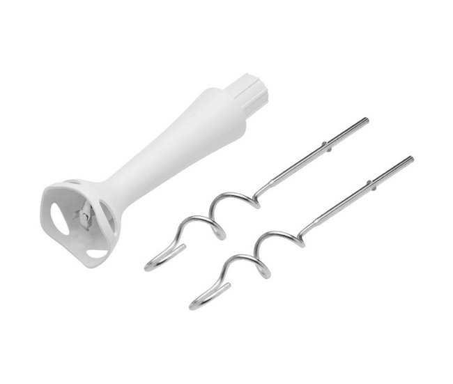 Batedeira com Taça Clatronic HM 3524 Branco