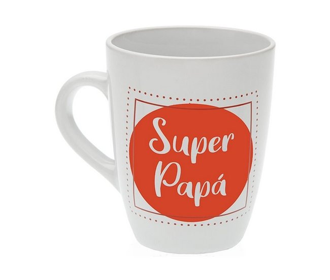 Caneca VS-10590532 Multicor