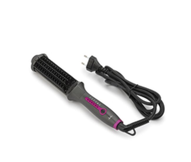 Escova de Styling JBCA1901 Preto
