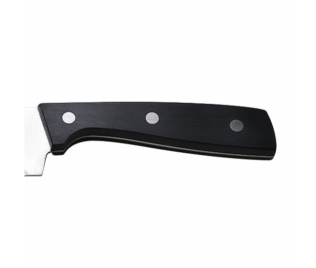 Faca Santoku Multicor