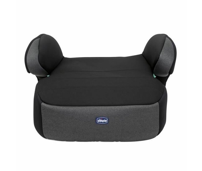 Cadeira para Automóvel Quasar Fix Preto