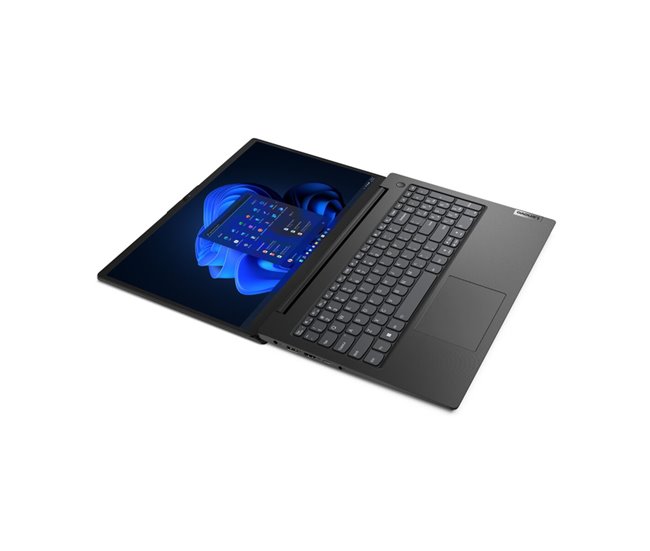 Laptop 82TT00SDSP Preto
