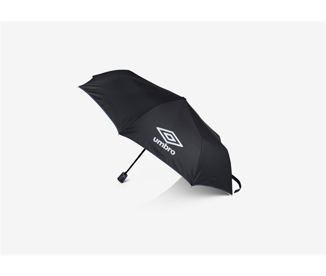 Guarda chuva UMBRO dobrável sortido Multicor