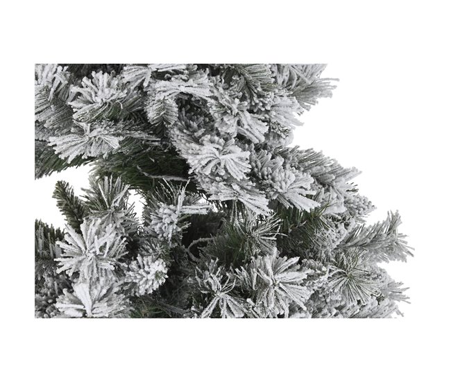 Árvore de Natal Branco