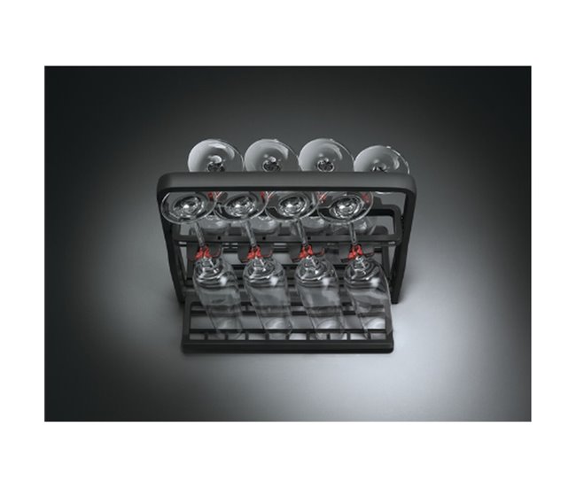 Cabaz A9SZGB01 Multicor