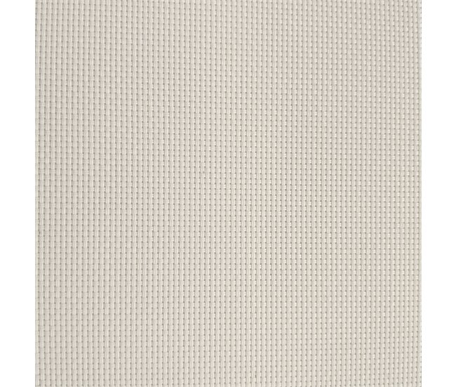 Estor de Rolo Screen Vtx - Grau de Abertura 10% 