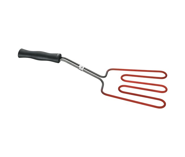 Grelhador Eléctrico Clatronic EGA 3404 Prata