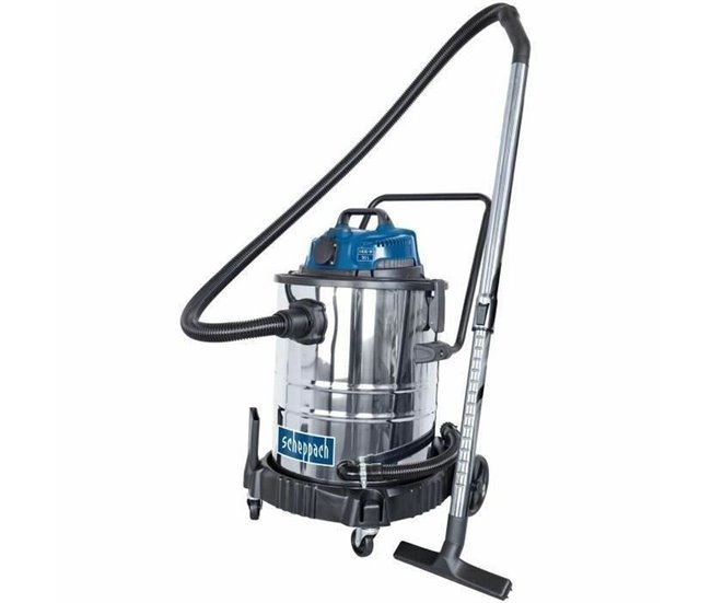 Aspirador ASP50 Multicor