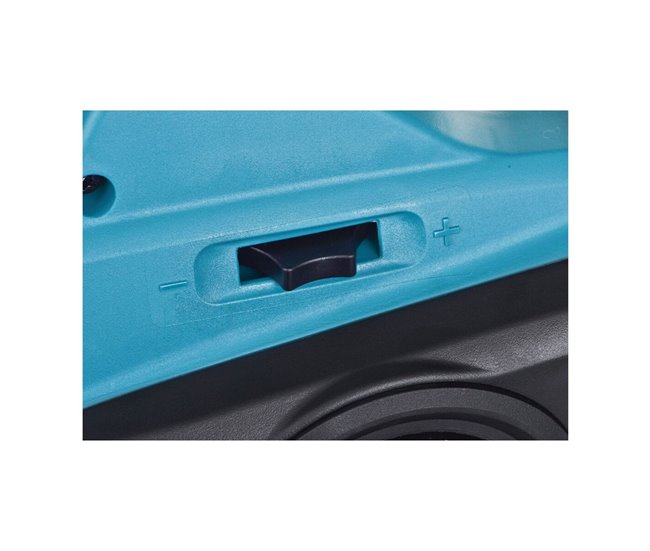 Motosserra Elétrica UC3541A Preto