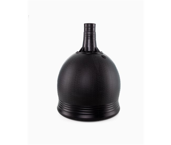 Aeroboxe - BOOMFIT Preto