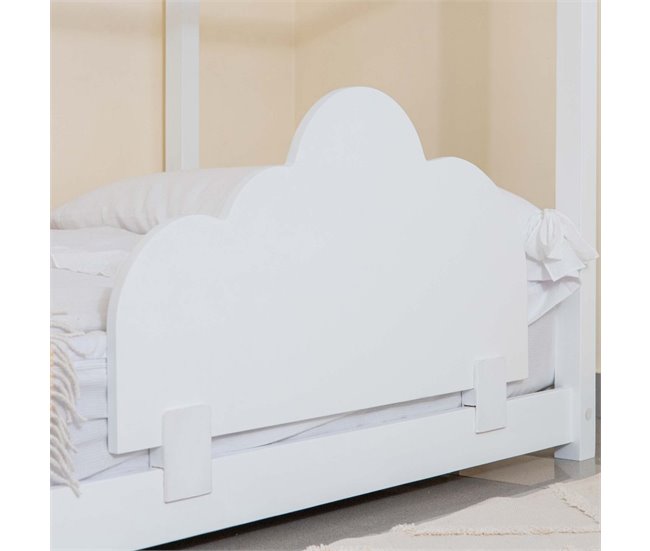 Barreira cama 