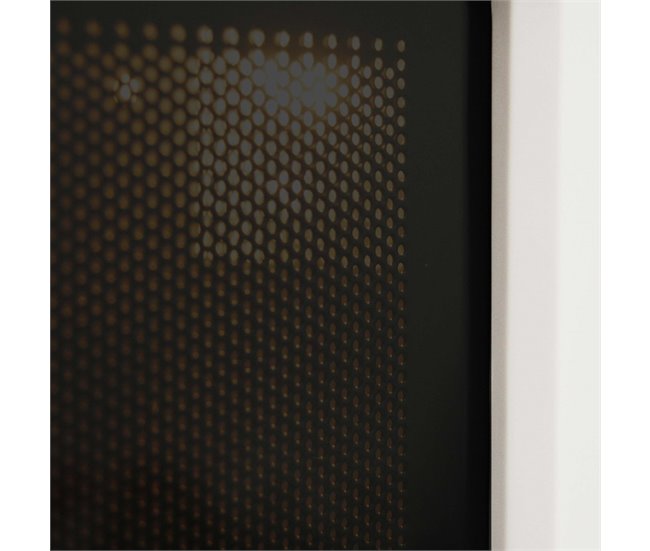 Micro-ondas FLAMA 1817FL 20 litros sem grill Branco