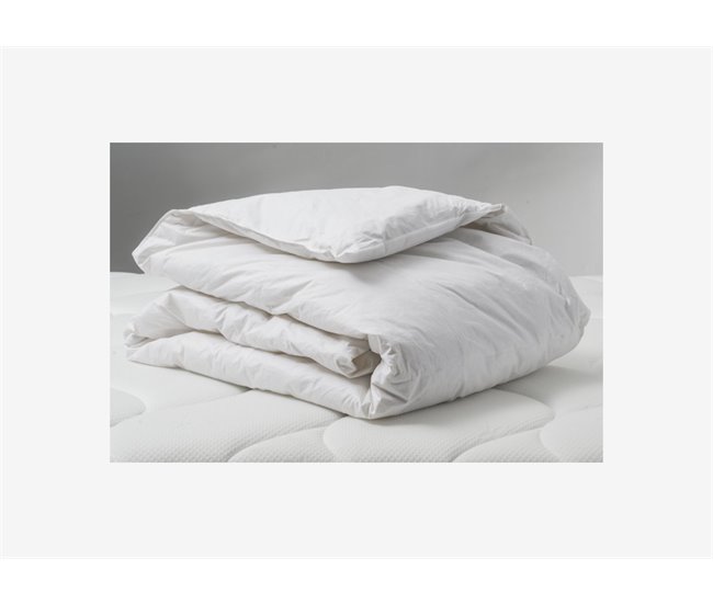 Recheio nórdico PHYTOPURE ANTI-MOSQUITOS 