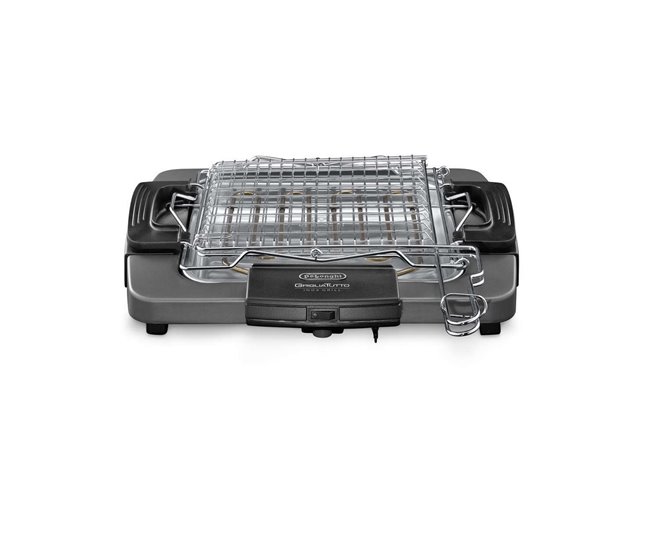 Barbecue Elétrico BQ 60.X Multicor