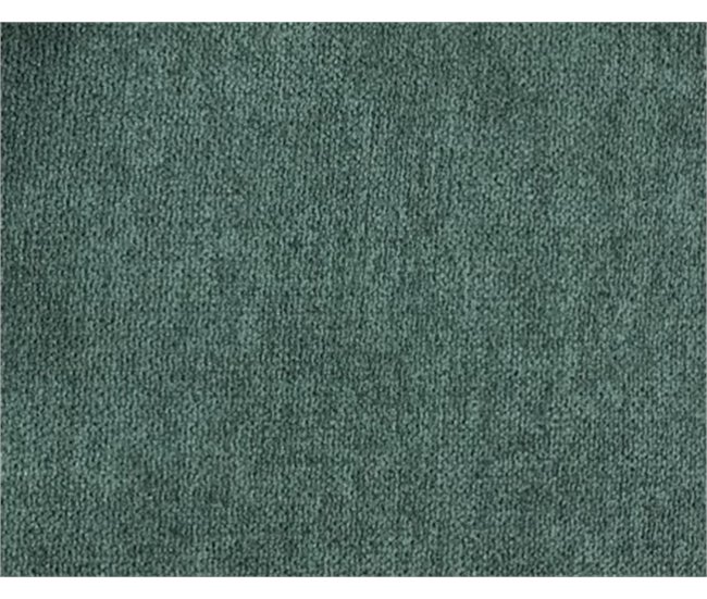 Sofá cama SWEET com abertura italiana Verde